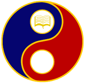 RD Corp logo